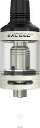 Joyetech Exceed D19 White