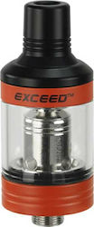 Joyetech Exceed D19 Dark Orange
