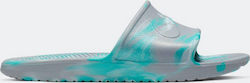Nike Kawa Shower Marble BQ9066-001