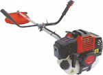 Exansa JR-5200B