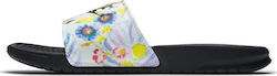 Nike Benassi Just Do It Print 618919-023