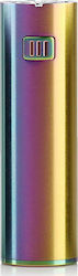Eleaf Ijust S 3000mAh Dazzling