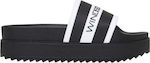 Windsor Smith Hedi 112000389 Black