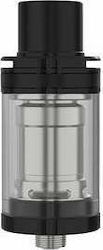 Joyetech Unimax 22 Black
