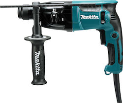 Makita HR1840 Ciocan Rotopercutor Electric 470W