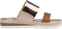 Mairiboo for Envie M03-05913 Tabac
