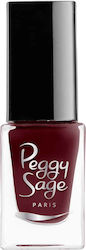Peggy Sage Nail Lacquer Merry