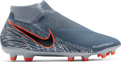 Nike Phantom VSN Academy DF FG AO3258-408