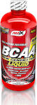 Amix BCAA New Generation 500ml Fruit Punch