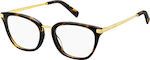 Marc Jacobs MARC 397 086
