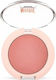 Golden Rose Nude Look Face Baked Blusher Peachy Nude Skroutz Gr
