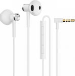 Xiaomi Mi Dual Driver Λευκό