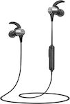 Anker Soundcore Spirit Pro Μαύρο