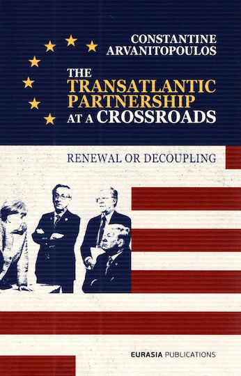 The Transatlantic Partnership at a Crossroads
