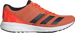 Adidas Adizero Boston 8