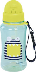 Laessig Monsters Bounding Bob 1210004493 460ml