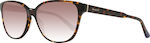 Gant GA8060 52P