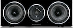 Wharfedale Diamond 11CS