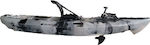 Argo Kayak Aiolos 5203405201700