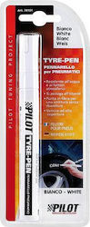 Lampa Markeri pentru Anvelope Tyre Paint Pen