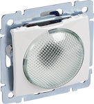 Legrand Valena 774224