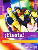 FIESTA 1 ALUMNO