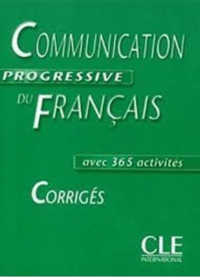 COMMUNICATΙΟΝ PROGR.INT.365 act.corr.