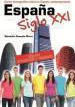 ESPANA SIGLO XXI (2008 edition)