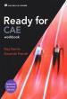 READY FOR CAE WKBK REVISED