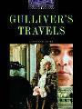 GULLIVERS TRAVELS