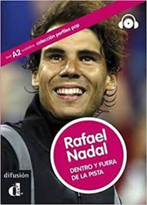 Nadal+CD