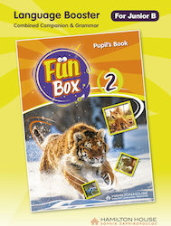FUN BOX 2 COMPANION