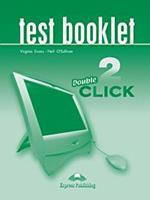 Double Click 2 Test