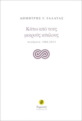 ΚΑΤΩ ΑΠΟ ΤΟΥΣ ΜΙΚΡΟΥΣ ΚΥΚΛΟΥΣ