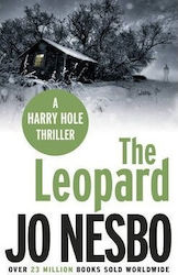 THE LEOPARD