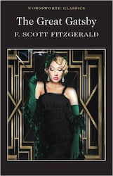 THE GREAT GATSBY