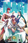 MAGI 4