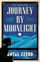 JOURNEY BY MOONLIGHT PB