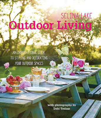 Outdoor Living
