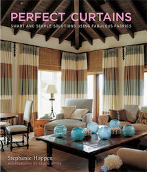 PERFECT CURTAINS HB