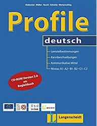 Mundlich (+dvd)