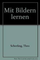 Mit Bildern Lernen Handbuch (+dvd)