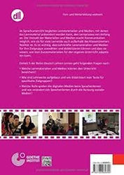 Dll 5 Lernmaterialien und Medien (+dvd)
