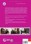 Dll 5 Lernmaterialien und Medien (+dvd)