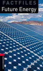 OBW LIBRARY 3: FUTURE ENERGY