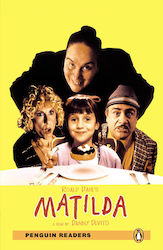 PR 2014 OFFER PACK 8: PLPR2:THE BIRDS & PLPR3:MATILDA