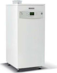 Bosch Condens 3000 F 30