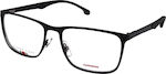 Carrera CARRERA 8838 807