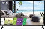 LG 32LT340CBZB