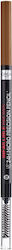 L'Oreal Paris Brow Artist Skinny Definer